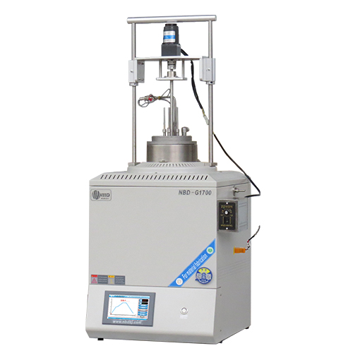 Multi-function high temperature pit furnace