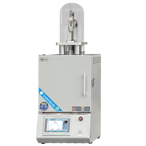 Thermal Shrinkage and Expansion Tester