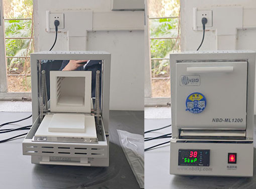 Zhengzhou University South Campus&North Campus