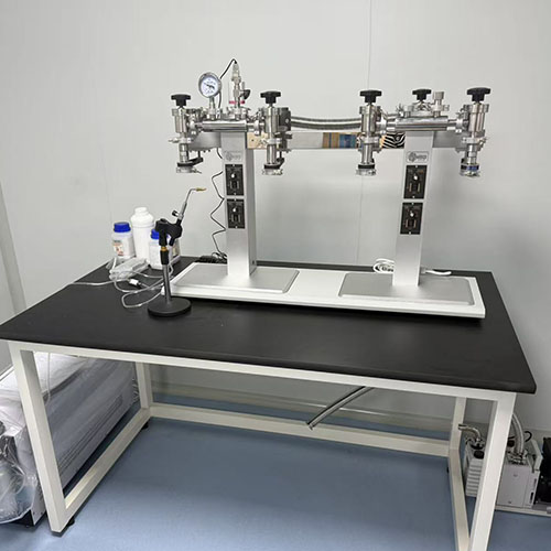 Hangzhou Institute of Advanced Study, University of Science and Technology of China