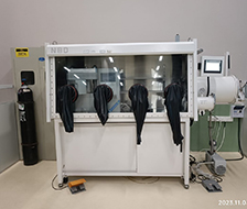 Shenzhen University of Science and Technology