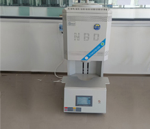 Shandong Leading Technology