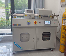 qufu normal university 