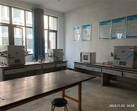 Nanchang Engineering College