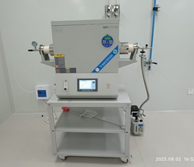 Xidian Hangzhou Research Institute