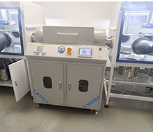 China Aerospace Power Research Institute