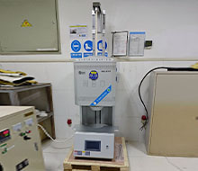 Schott Glass Technology Co.