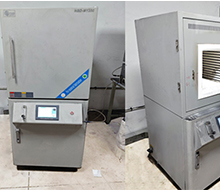 Zhejiang Vastna Technology Co.