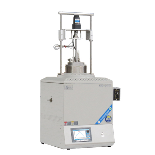 Multi-function high temperature pit furnace