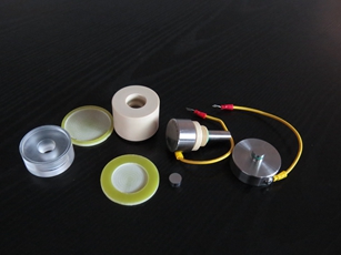 Insulation sheet die