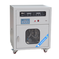 CVD系统O1200-MINI-G3Z