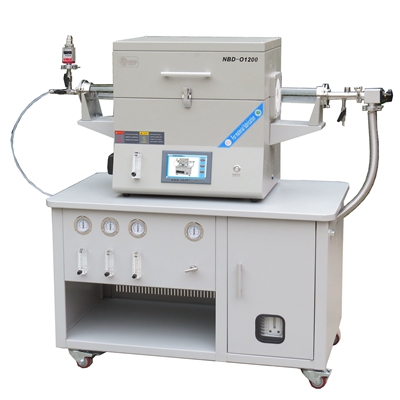  System O1200-XT22D2F