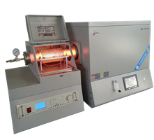 Rf independent system