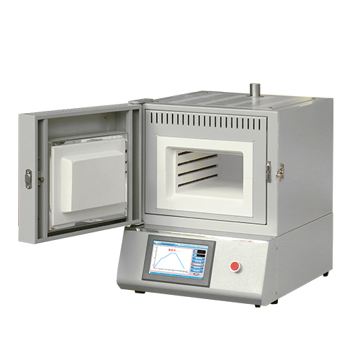 Intelligent Chamber Furnace (7.2L) 1200°C