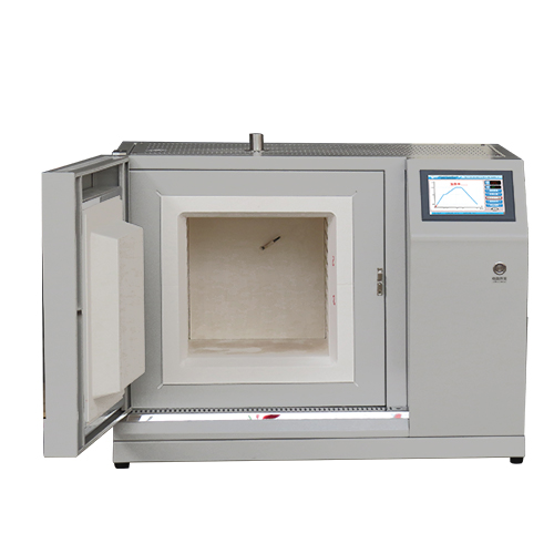 Intelligent Chamber Furnace (27L) 1200°C