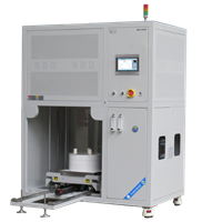 Clean-type top hat furnace