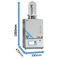 Thermal Shrinkage and Expansion Tester