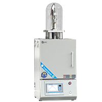 Thermal Shrinkage and Expansion Tester