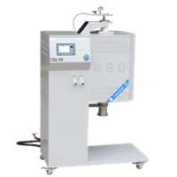 Vertical tube Furnace (LT1700-80TI)