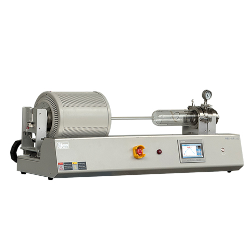 RTP rapid steaming sintering furnace