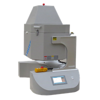 Melting furnace 1500/1700℃