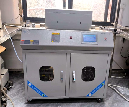 School of Chemical Engineering, Zhengzhou University