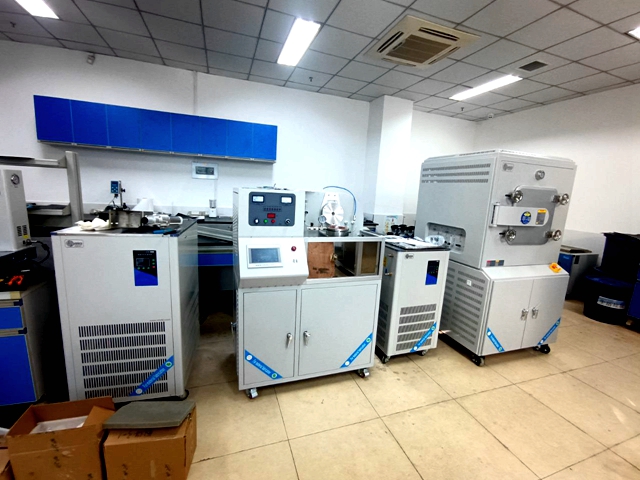 Xiamen University (Xiang 'an Campus)