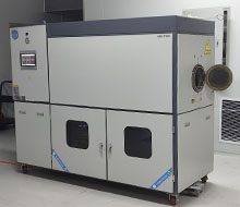 NOBODY Joins Hands with a New Materials Technology Co., Ltd. in Hunan to Build a New Mileage in Materials Technology