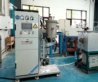 Xi'an Jiaotong University