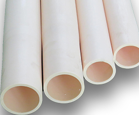 Zhengzhou University