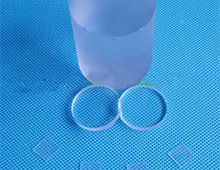 Zhengzhou University Zhongyuan Key Metals Laboratory