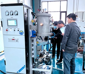 Xi'an Jiaotong University