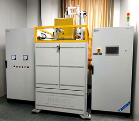 Zhengzhou University