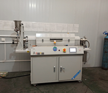 Middle silicon (Shandong) silicon aluminum new material