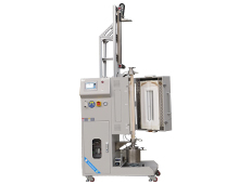 Xi'an University of Architecture and Technology