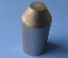 China Silicon (Shandong) Silicon Aluminum New Materials Co., Ltd