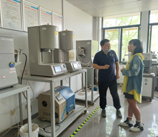 Zhengzhou University