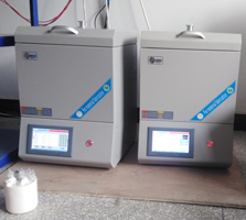 Institute of Physics, Chinese Academy of Sciences