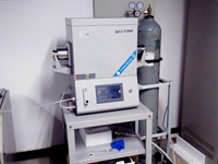 Beijing University of Aeronautics and Astronautics)