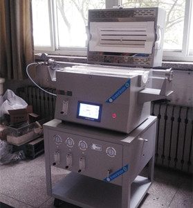 Henan College of Urban Construction