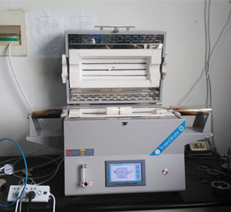 He'nan Normal University