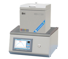 Mini well-type furnace